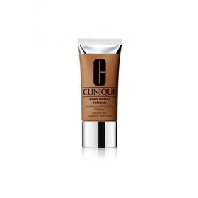 Clinique Even Better Refresh WN122 Clove 30 ml Fondöten