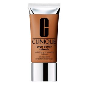 Clinique Even Better Refresh WN122 Clove 30 ml Fondöten