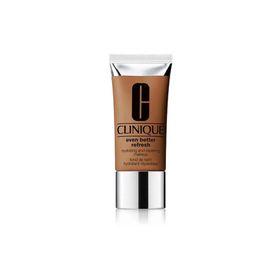 Clinique Even Better Refresh WN122 Clove 30 ml Fondöten
