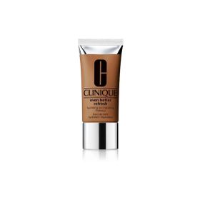 Clinique Even Better Refresh WN122 Clove 30 ml Fondöten