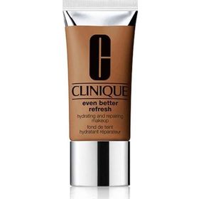 Clinique Even Better Refresh WN122 Clove 30 ml Fondöten