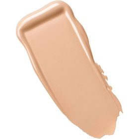 Clinique Even Better SPF15 25 Buff 30 ml Fondöten