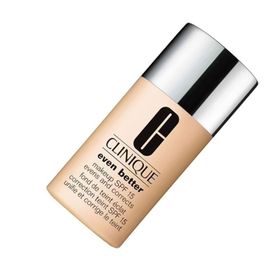 Clinique Even Better SPF15 25 Buff 30 ml Fondöten