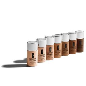 Clinique Even Better SPF15 28 Tawnied Beige Fondöten