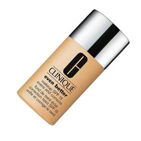 Clinique Even Better SPF15 Honey 30 ml Fondöten