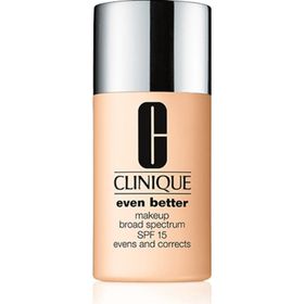 Clinique Even Better SPF15 Ivory 30 ml Fondöten