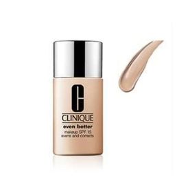 Clinique Even Better SPF15 Ivory 30 ml Fondöten
