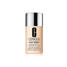 Clinique Even Better SPF15 Linen CN08 30 ml Fondöten