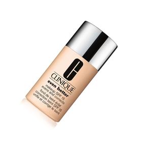 Clinique Even Better SPF15 Neutral 30 ml Fondöten