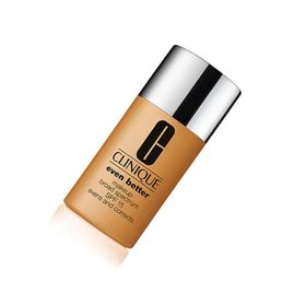 Clinique Even Better SPF15 Toffee 30 ml Fondöten