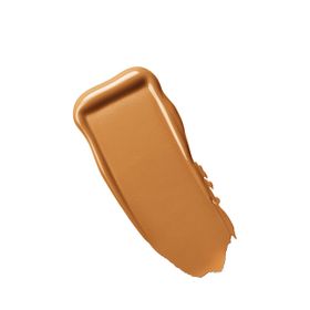 Clinique Even Better SPF15 Toffee 30 ml Fondöten