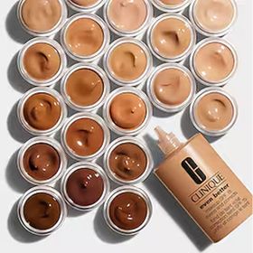 Clinique Even Better SPF15 WN115.5 Mocha 30 ml Fondöten
