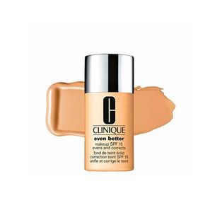 Clinique Even Better SPF15 WN69 Cardamom 30 ml Fondöten