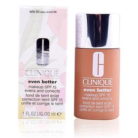 Clinique Even Better SPF15 WN94 Deep Neutral 30 ml Fondöten
