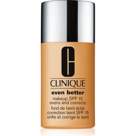 Clinique Even Better SPF15 WN96 Chai Fondöten