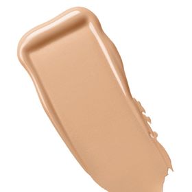 Clinique Even Better WN16 SPF15 Buff 30 ml Fondöten