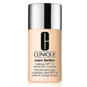 Clinique Even Better WN16 SPF15 Buff 30 ml Fondöten