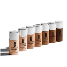Clinique Even Better WN16 SPF15 Buff 30 ml Fondöten
