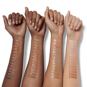 Clinique Even Better WN16 SPF15 Buff 30 ml Fondöten