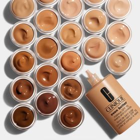 Clinique Even Better WN16 SPF15 Buff 30 ml Fondöten