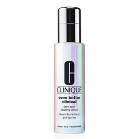 Clinique Even Clinical Better Radical 50 ML Dark Spot Serum