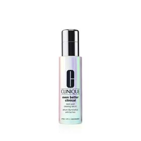 Clinique Even Clinical Better Radical 50 ML Dark Spot Serum