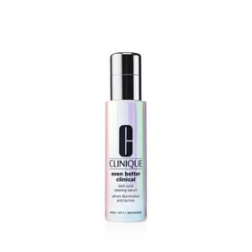 Clinique Even Clinical Better Radical 50 ML Dark Spot Serum