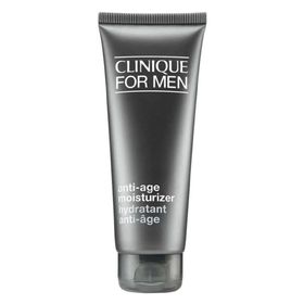 Clinique For Men 100 ml Yaşlanma Karşıtı Nemlendirici Krem