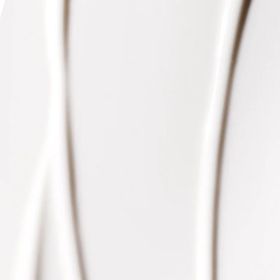 Clinique For Men 100 ml Yaşlanma Karşıtı Nemlendirici Krem