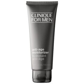 Clinique For Men Anti-Age Moisturizer 100 ml Erkekler İçin Yaşlanma Karşıtı Nemlendirici