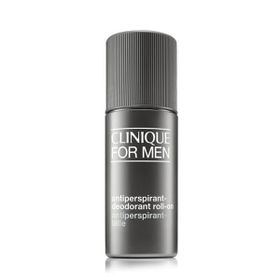 Clinique For Men Antiperspirant 75 ml Sprey Deodorant