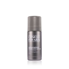 Clinique For Men Antiperspirant 75 ml Sprey Deodorant