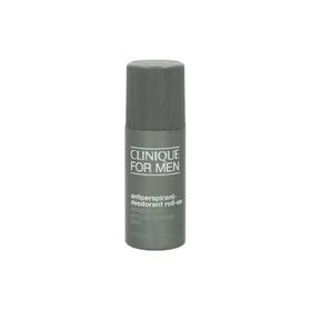 Clinique For Men Antiperspirant 75 ml Sprey Deodorant