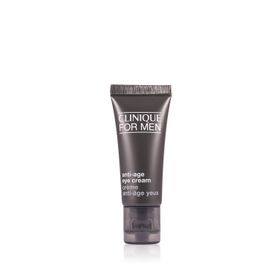 Clinique For Men Kırışık Karşıtı 15 ml Erkek Göz Kremi