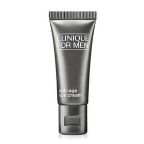 Clinique For Men Kırışık Karşıtı 15 ml Erkek Göz Kremi