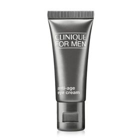 Clinique For Men Kırışık Karşıtı 15 ml Erkek Göz Kremi