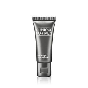 Clinique For Men Kırışık Karşıtı 15 ml Erkek Göz Kremi