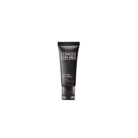 Clinique For Men Kırışık Karşıtı 15 ml Erkek Göz Kremi