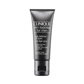 Clinique For Men Kırışık Karşıtı 15 ml Erkek Göz Kremi