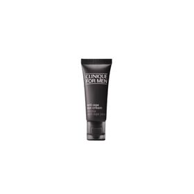 Clinique For Men Kırışık Karşıtı 15 ml Erkek Göz Kremi