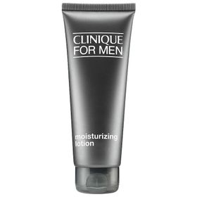 Clinique For Men Nemlendirici Losyon 100 ml