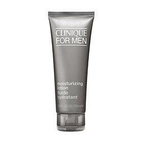 Clinique For Men Nemlendirici Losyon 100 ml