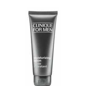 Clinique For Men Nemlendirici Losyon 100 ml