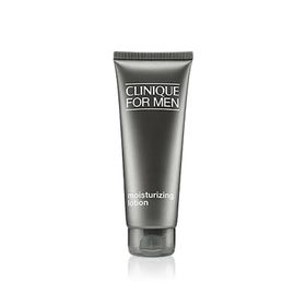 Clinique For Men Nemlendirici Losyon 100 ml