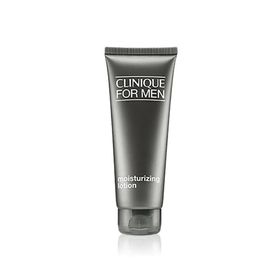 Clinique For Men Nemlendirici Losyon 100 ml
