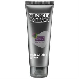 Clinique For Men Nemlendirici Losyon 100 ml