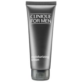 Clinique For Men Nemlendirici Losyon 100 ml
