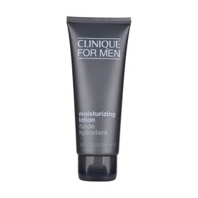 Clinique For Men Nemlendirici Losyon 100 ml
