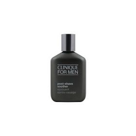 Clinique For Men Post Shave Soother 75 ml Tıraş Sonrası Bakım
