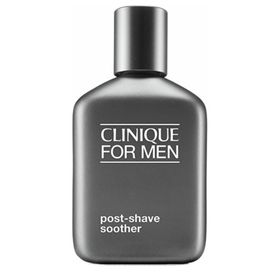 Clinique For Men Post Shave Soother 75 ml Tıraş Sonrası Bakım